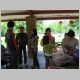 CUHKAA-USMC2006picnic007-Getting to know each other.JPG